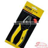 Optical Fiber Wire Stripping Plier Stanley thumbnail-2