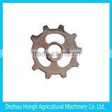 Driving Wheel, Wheels for Tractor, Tractor Wheels, Farm Machinery Driving Wheel thumbnail-3