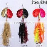 Spinner Baits 8341 thumbnail-1