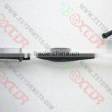 Pocket Bike Parts thumbnail-1