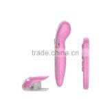 Automatic Shutdown Learning Quran Chinese Translation Plastic Pen thumbnail-3