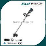 18v Lithium 2 in 1 Cordless Grass and Grass Cutter Garden Tools thumbnail-1