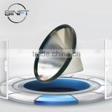 Sinft ODM 304 SS Best Metal Coffee Filter Cone