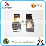 41MP Camera for Nokia Lumia 1020 Back Camera Replacement thumbnail-1