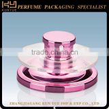Top sale guaranteed quality hot sale perfume cap