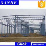 Two Waves Beam Guardrail Plate H Fence Column Post thumbnail-4