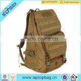 2016 Custom Printing Outdoor Military Backpack thumbnail-4