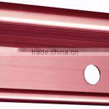 Heart Shape Design Lifting Clothes Drying Rack Hanger thumbnail-4