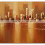 Abstract Oil Painting, <CTV-00892> thumbnail-1