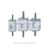 NH Type Low Voltage Fuse Links