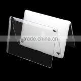 2015 New Products Direct Sale Made in China Super Thin Case for New Macbook Pro thumbnail-5