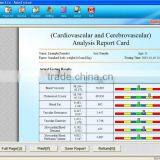 Medical Supplies Wholesale Quantum Magnetic Health Analyzer thumbnail-6