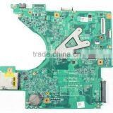 Original Laptop Motherboard 093W8 for Dell Vostro V131 i5 2450M 2.5 GHz 0093W8 CN-0093W8 thumbnail-4