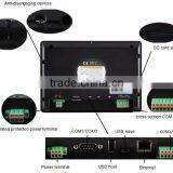 Embedded Round TFT LCD 9.7" Industrial Hmi Screen Monitor thumbnail-5