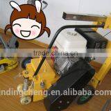 Asphalt Scarifier thumbnail-4