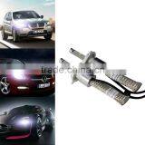 2016 New Super Bright 9600LM 12-24v H1 H4 H7 H8 H11 H13 9005 9006 40w Led Headlight Bulb for Car H7 Auto Led Headlight Quality Choice thumbnail-1