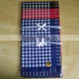 High Quality Handkerchief for woman or man
