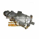 WA420 705-52-30360 Hydraulic Pump