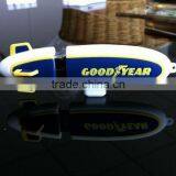 Data Free Download! Usb Flash Stick, Custom Rubber Usb Flash Drive