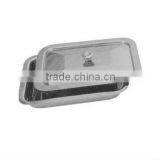 Hollow Wares Open Tray Surgical Instruments thumbnail-1