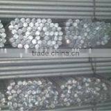 Cold drawn round steel bar weifang special steel china