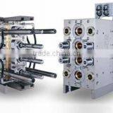 High Quality Mold Make Cell Phone Case thumbnail-6