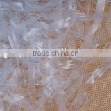 Shanghai QH-6012 silk stocking tpu tape