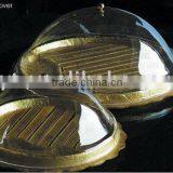 Sushi Plate Stand Cover thumbnail-1