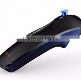 OEM Wholesaler 3000w Wireless Remote Control Electric Longboard Carbon Fibre thumbnail-4