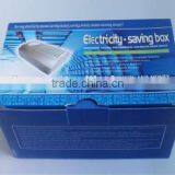 25kw Electricity Saving Box Sd002/power Saver Sd002/power Saver Box Sd002 thumbnail-4