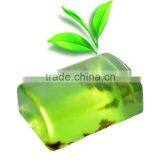 TEA TREE OIL CONTROL ACNE HANDMADE SOAPS WITH MOISTURIZING thumbnail-1