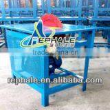 Wood Sawing Machine on Promotion thumbnail-1