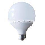 Led Light Source Led Globe Bulb G95 12W Good Quality 1055lumen 200 Degree Led Bulb Light With CE RoHS E27 E26 B22 Base Quality Choice thumbnail-2