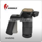 Hand-grip Head thumbnail-1