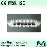 Portable Thermometer Card for Baby thumbnail-5