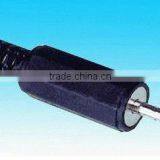 2.5mm Mono Plug Black Color Rohs Comliant