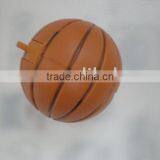 Hot Selling PVC Usb Flash Disk