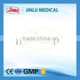 CE ISO Approved Femoral Nail, Femur Interlocking Nail Orthopedic Implant China Factory, Femoral Intramedullary Nail Since 1958 thumbnail-1