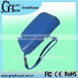 Portable Mosquito Repeller Barbecues