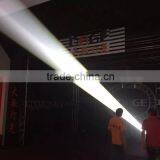 AD-3320 330W 15r Sharpy Beam Moving Head Light for New Year thumbnail-2