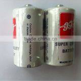 UM-1 Cell R20S UM-1 thumbnail-1