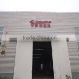 Cangzhou City Tianyu Machinery Manufacture Co., Ltd. company overview - view 2 thumbnail