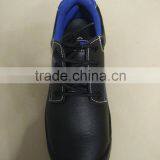 EUROPEAN QUALITY SAFETY SHOES /Safety Shoe