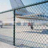 SQ Factory Fencing Mesh