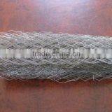Expanded Metal Lath
