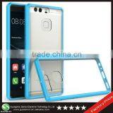 Samco 2016 The Latest Original Hot Mobile Phone Accessory Case for Huawei P9