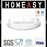 Cookware Glass Lids Set thumbnail-1