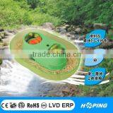 Japan Noodle Machine