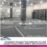 Factory in Guangzhou China High Reflective dj Lighting and Sound Truss thumbnail-2