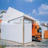 Factory Hot Sale Promotion 30*40 Outdoor Wedding Tent thumbnail-5